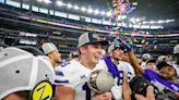 What time is the K-State football game? How to watch Kansas State vs. Alabama in the Sugar Bowl