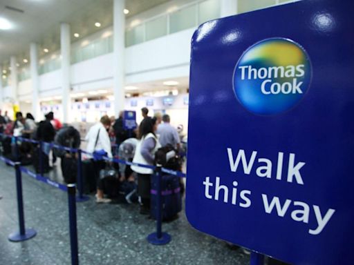 Travel remains upbeat; airfares, hotel prices have softened: Thomas Cook India CEO