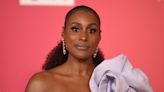 'Insecure' actress Issa Rae to speak at Black Tech Week in Cincinnati. Here's when