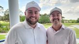 Tiller-Watts use hot front nine at Jacksonville G&CC to win JAGA Spring Four-Ball