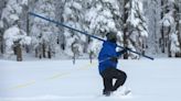 Equilibrium/Sustainability — California snowpack in good shape entering 2023