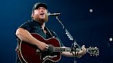 Luke Combs world tour adds second Charlotte show. When and how to get tickets