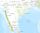 Malabar Coast moist forests