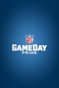 NFL GameDay Prime