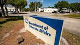 Mold causes Lakeland VA Clinic to shut down building, adjust care of veterans