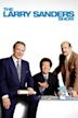 The Larry Sanders Show