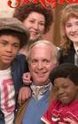 Behind the Camera: The Unauthorized Story of 'Diff'rent Strokes'