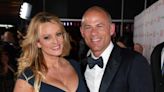 Stormy Daniels’ disgraced ex-attorney Michael Avenatti fires back at Trump trial testimony from prison cell