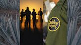 Border Patrol officials who partied with Mexican tequila mogul are now under investigation