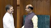 Emergency reference could have been avoided, Rahul tells LS Speaker
