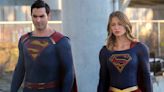 Sounds Like Melissa Benoist May Not Have Hung Up Her Supergirl Suit Forever, And I'm Hoping For A Superman And Lois...