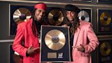 Milli Vanilli Biopic ‘Girl You Know It’s True’ Acquired By Vertical