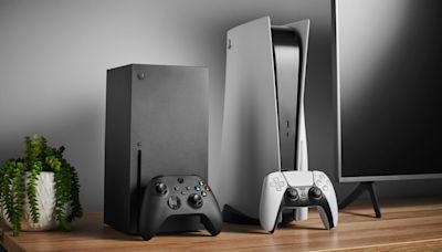 Analyst estimates PS5 outsold Xbox Series X|S by "almost 5x" last quarter