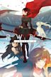 RWBY: Volume 3