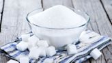 New Study Links Artificial Sweetener Ingredient to Increased Cardiac Risk Factors