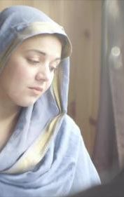 Mary: The Virgin Mary Documentary Series