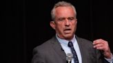 Robert F. Kennedy Jr. Gushes Over 'His Ravens' Who Meditate With Him In The Morning