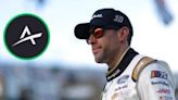 The Action Network: Best bets for 2023 Daytona 500