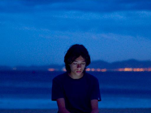 Alvaro López Alba’s ECAM-Developed Debut Feature ‘Three Summer Days’ Explores Family Dynamics