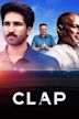 Clap (film)