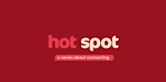 Hot Spot