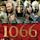 1066 The Battle for Middle Earth