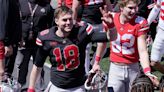 Ohio State Buckeyes Take Over No. 1 Spot in Post Spring Top 25