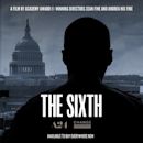 The Sixth (2024 film)