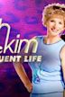 Kath and Kim: Our Effluent Life
