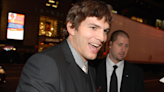 Ashton Kutcher Says AI Will Make Movies Better—Hollywood Disagrees - Decrypt