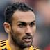 Ahmed Elmohamady