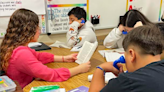 How Reading Curriculum Is Helping English Learners in New Mexico Schools