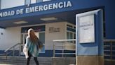 "Estamos ante una tormenta perfecta": Médico urgenciólogo explica cómo actúa en el cuerpo la "bacteria asesina"