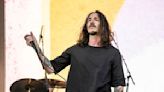 Incubus coming to Pittsburgh area for summer 2023 tour