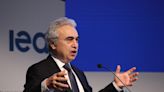The world has never seen an energy crisis like this before and may not have seen the worst of it yet, IEA chief says