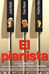 El Pianista