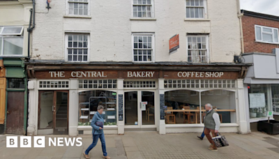 Family-run Leominster bakery to close after 70 years of trading