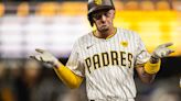 Padres cut nearly $100M from payroll, almost twice as much as any other MLB team