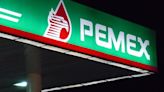 La mexicana Pemex registra pérdidas por importe de 12.800 millones de euros en el segundo trimestre del año