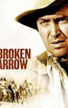 Broken Arrow (1950 film)