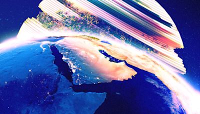 Climate-tech startups could help the Middle East adapt to climate change—if they can get funding