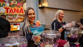 World Margarita Championship pits Tucson mixologists, chefs