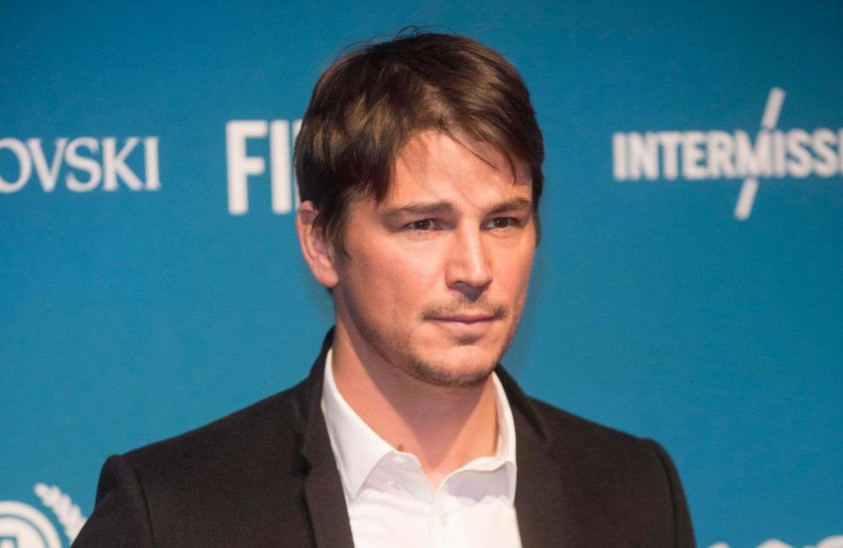 The Tragic Reason Josh Hartnett Quit Hollywood