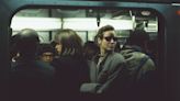 Commuter-core Is More Than Just a TikTok Trend