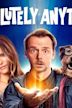 Absolutely Anything