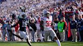 Rob Oller's Second Thoughts: Ohio State-Penn State 'rivalry' gets short shrift on schedule