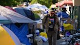 Denver experimented with giving people $1,000 a month. It reduced homelessness and increased full-time employment, a study found.