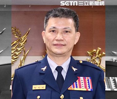 警政署長上任首波派令 ！78名高階警官調動 林國清接台南警長