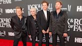 Duran Duran’s Andy Taylor Unable to Attend Rock and Roll Hall of Fame Induction Due to Health Setback