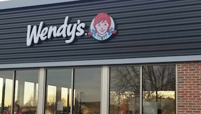 Latest on Wendy’s reopening in Oshkosh and 5 other stories you might have missed in July